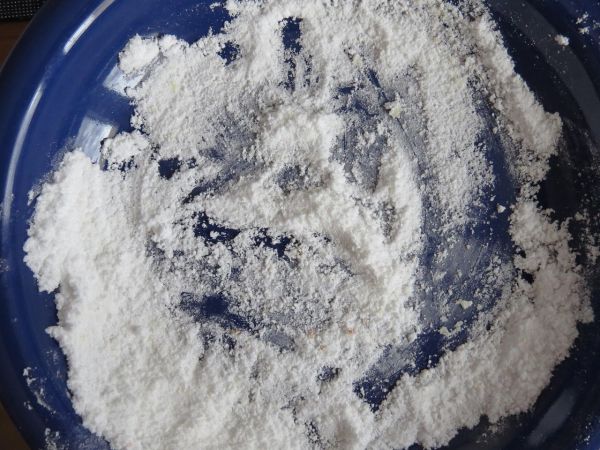 Les trafiquants de drogue vont payer des impôts