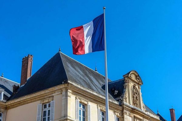 Démissions records chez les maires : où abandonnent-ils le plus souvent leur mandat ?