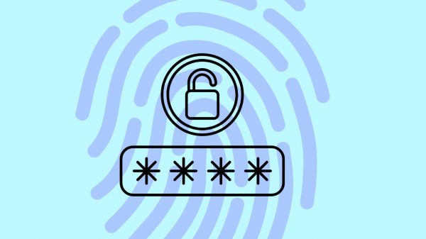 Pourquoi l'authentification par SMS n'est pas aussi sécurisée qu'on le croit