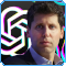 «OpenAI Files» et Sam Altman : l'enquête met la lumière sur la tempête traversant OpenAI, leadership contesté, démissions en chaîne, course à la commercialisation à tout prix et ombre [...]