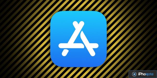 Apple confronté à un recours collectif suite à une escroquerie crypto sur l’App Store