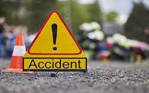Skhira : cinq agents de la Garde nationale périssent dans un terrible accident de la route