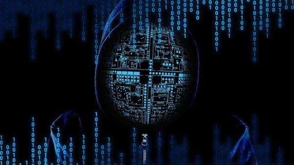Fuite de données record: 16 milliards d'identifiants de connexion sont à la merci des cybercriminels