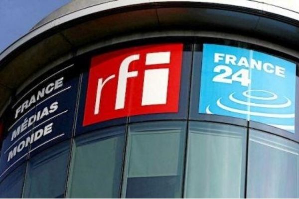Togo/Suspension de RFI et France 24 : l'ASVITTO dénonce une manœuvre de diversion du régime togolais