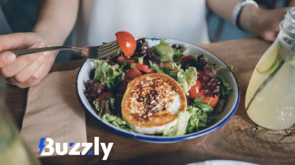 Étudiant fauché ? Voici un plan repas complet à moins de 60 € par semaine