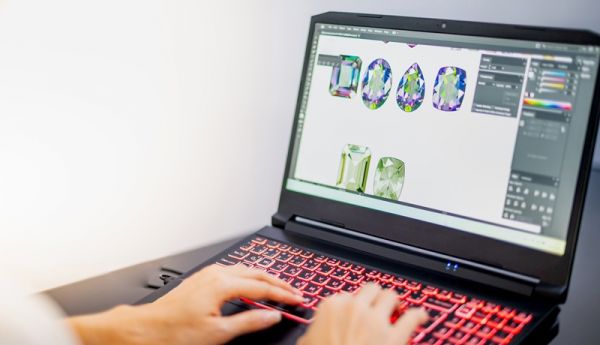 Quels outils IA en graphisme est similaire à ChatGPT ?