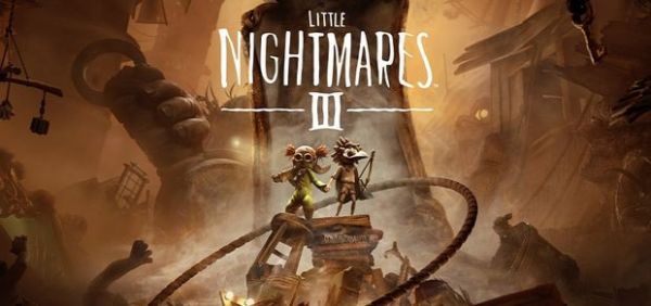 Bandai Namco nous prépare un showcase autour de Little Nighmares III