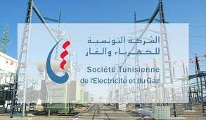 الشركة التونسية للكهرباء والغاز تقوم بقفزة بهلوانية عملاقة إلى الوراء