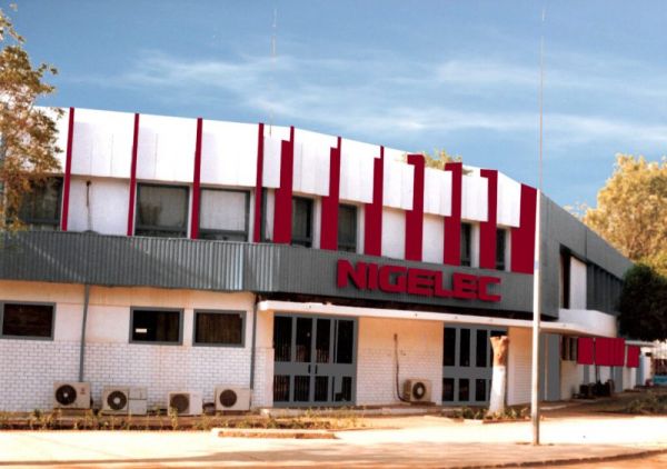 Niger : l'État nationalise la NIGELEC pour sauver le secteur électrique en crise