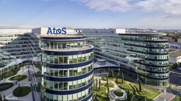 Atos ouvre au Qatar un centre d'opérations de sécurité piloté par IA
