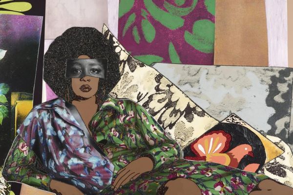 Les expositions à ne pas rater cet été : Dubuffet, Hokusai, Bretécher, Giacometti...