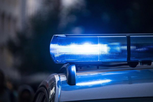 Béarn : un vol après avoir gagné au casino, une « prise d'initiative » qui vire au drame... 6 faits divers à lire ce vendredi