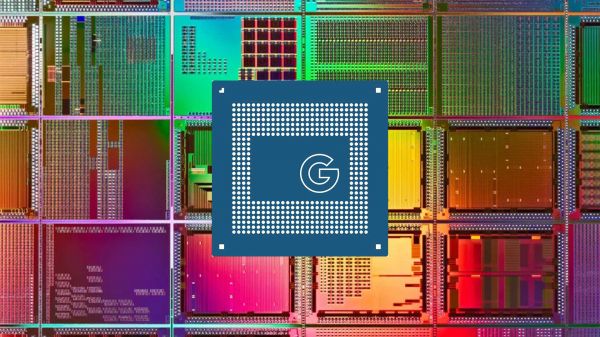 Samsung a perdu un client majeur et s’inquiète sérieusement