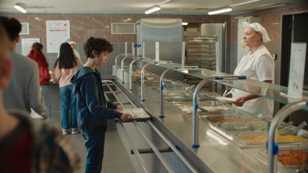 Musique de la pub Volkswagen T-Cross 2025