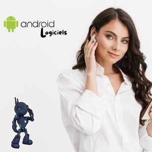 Guide d'achat des meilleures écouteurs Bluetooth en 2025