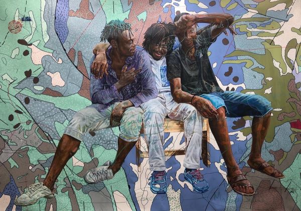 La semaine culturelle africaine (20-27 juin) en six haltes