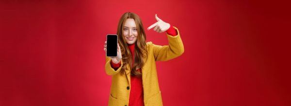 Série Free : 200 Go pour 8,99€/mois, une offre mobile très haut débit à prix serré