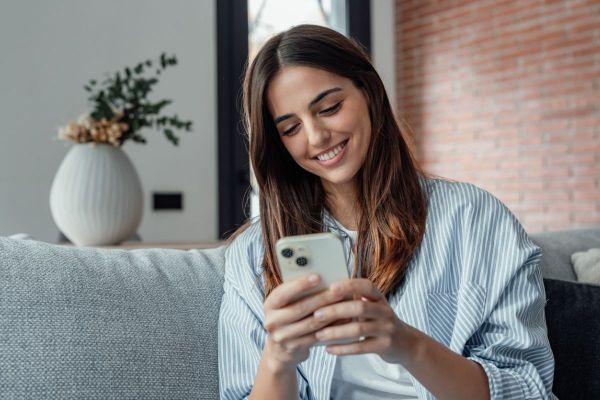 Et si vous quittiez WhatsApp ? Voici les alternatives européennes à découvrir dès maintenant