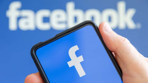 Les passkeys débarquent sur Facebook : une sécurité imparable, mais est-ce assez ?