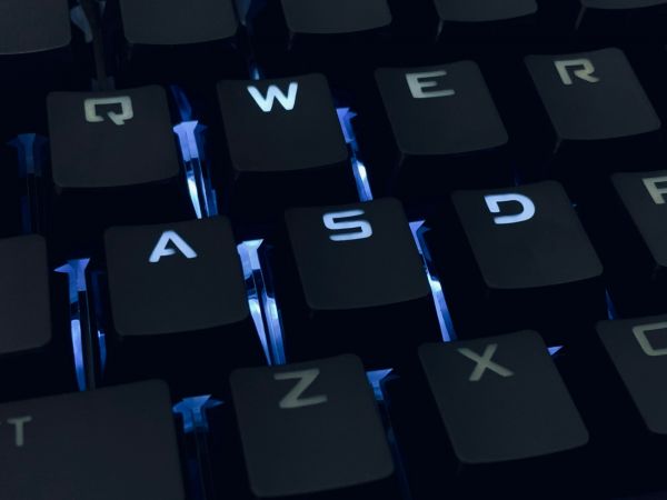 Au procès du piratage Adecco, les coulisses des arnaques cyber du quotidien
