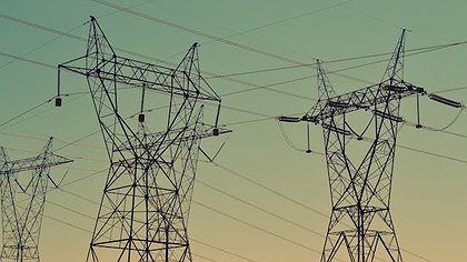 Espagne : électricité sous tension