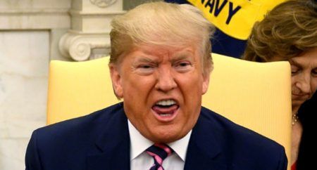 Donald Trump s’offre deux semaines pour décider s’il frappe l’Iran ou non