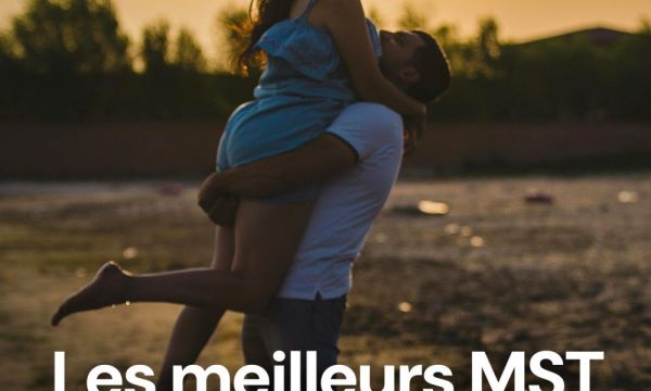 Gorafi Magazine : Les meilleurs MST à ramener en souvenir de vacances