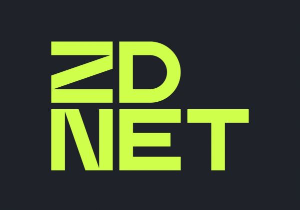 ZDNET Morning 20/06/2025 : Rachat raté Meta, L'info sur les réseaux sociaux, HDH et Microsoft,...