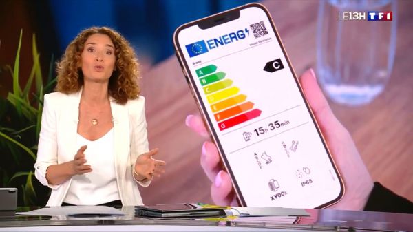 La démagogie de nos politiques fait toujours recette !