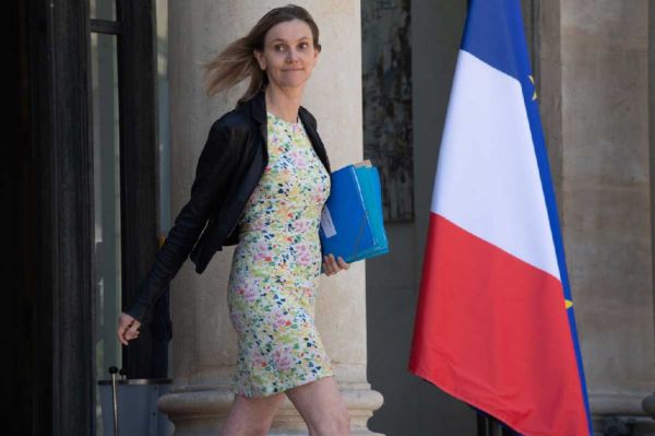 Chasse des migrateurs : Quand le Ministère de la Transition écologique foule aux pieds la science et les chasseurs