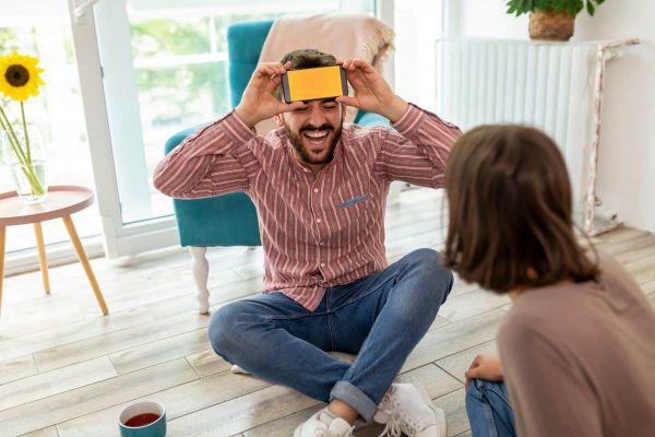 Ce signe précis permet de savoir si votre couple tiendra encore 5 ans, beaucoup risquent d'être déçus