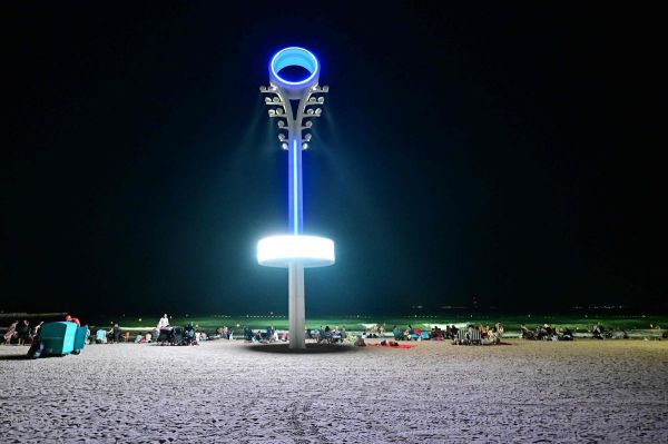 Qui est « Bibi », le narcotrafiquant français enfin extradé de Dubaï ?
