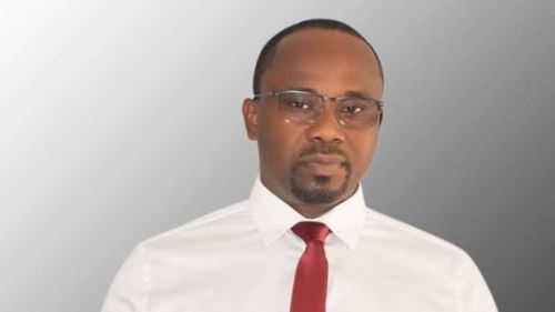 Cameroun-Affaire Léon Theiller Onana Vs Paul Biya : le juge se déclare incompétent