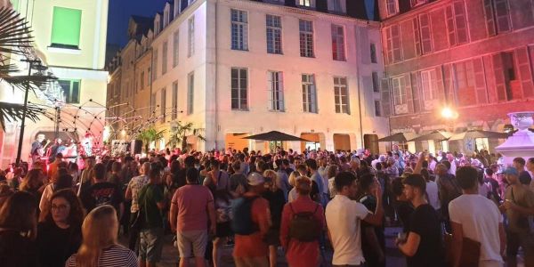Fête de la musique : près d'un Français sur deux s'y rend régulièrement, les festivals d'été ont aussi la cote