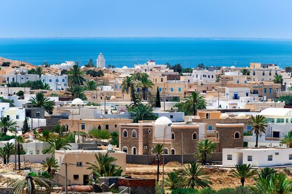Destinations/Seto : les tops et les flops de l’hiver 2024/25