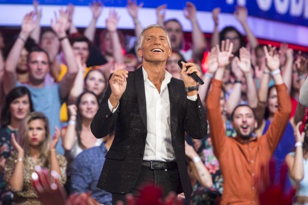 Préparez votre plus belle voix et votre mémoire, le casting de « N'oubliez pas les paroles » débarque à Pau