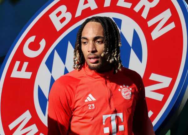 Mercato OM : Sacha Boey disponible à un prix canon ?