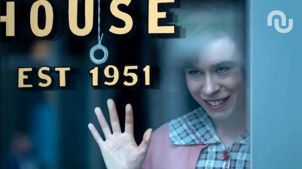 Casting, sortie, histoire… Tout savoir sur Ça : Bienvenue à Derry, la série adaptée de Stephen King