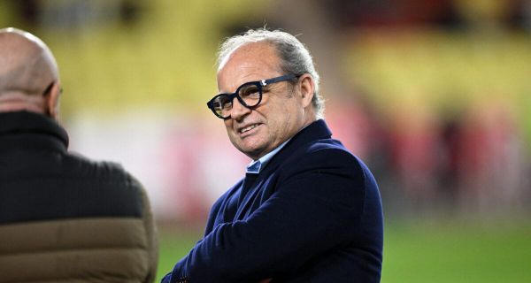Info Mercato PSG : Un quatrième fantastique arrive à Paris !