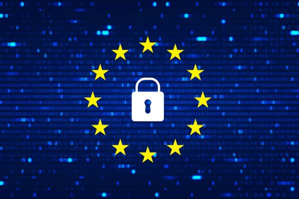 EUCS : vers un déblocage (enfin) ?