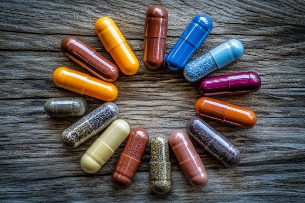 Prégabaline : la « drogue du pauvre » qui alarme les autorités face au danger d'overdose