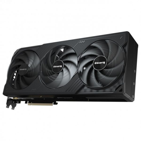 Oui, oui, oui, de la GeForce RTX 5090 32 Go disponible au MSRP !!!