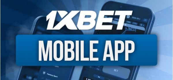 Installer 1xBet sur Android-Guide rapide et 5 avantages indéniables