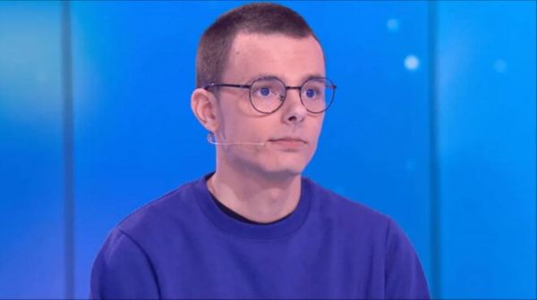 Les 12 coups de midi : à combien s'élève la cagnotte d'Emilien ce 20 juin ?