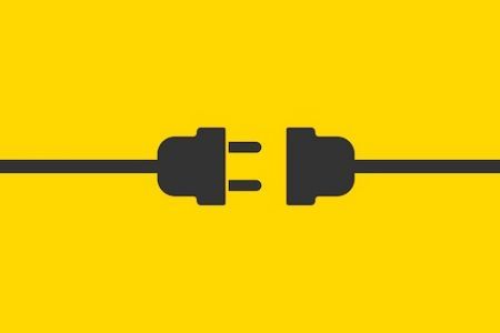 Le Sénégal et le Kenya en tête de l'Indice de réglementation de l'électricité en Afrique de la BAD