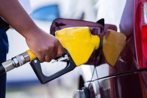 Tensions Iran-Israël : une alerte à surveiller sur les prix de l'essence au Cameroun