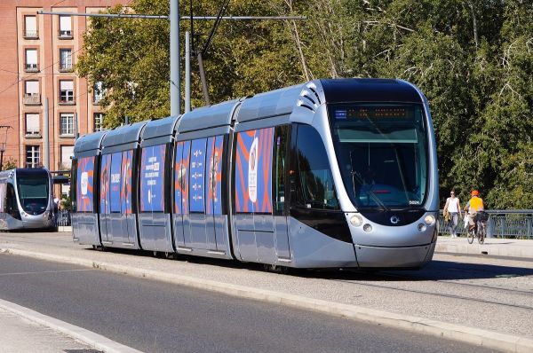 Fête de la musique à Toulouse : les bus et trams changent leurs horaires dès 16h