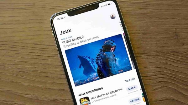 Sorties jeux : 6 titres brillants à découvrir sans tarder