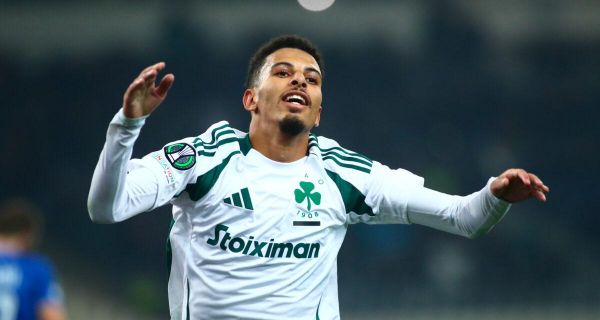 Transfert OM : Azzedine Ounahi en route pour l'Espagne ?