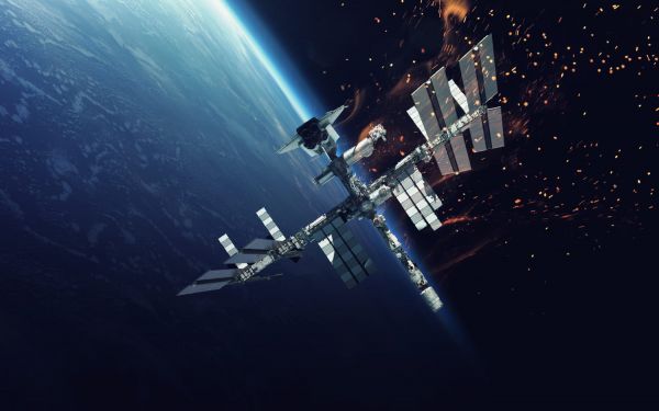 Les scientifiques découvrent une nouvelle planète habitable, 3 fois plus grande que la Terre